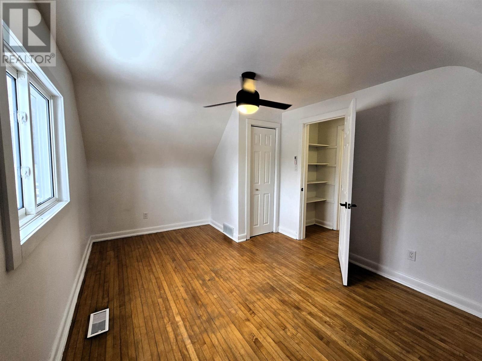 












44 Lewis ST

,
Spanish,




Ontario
P0P2A0

