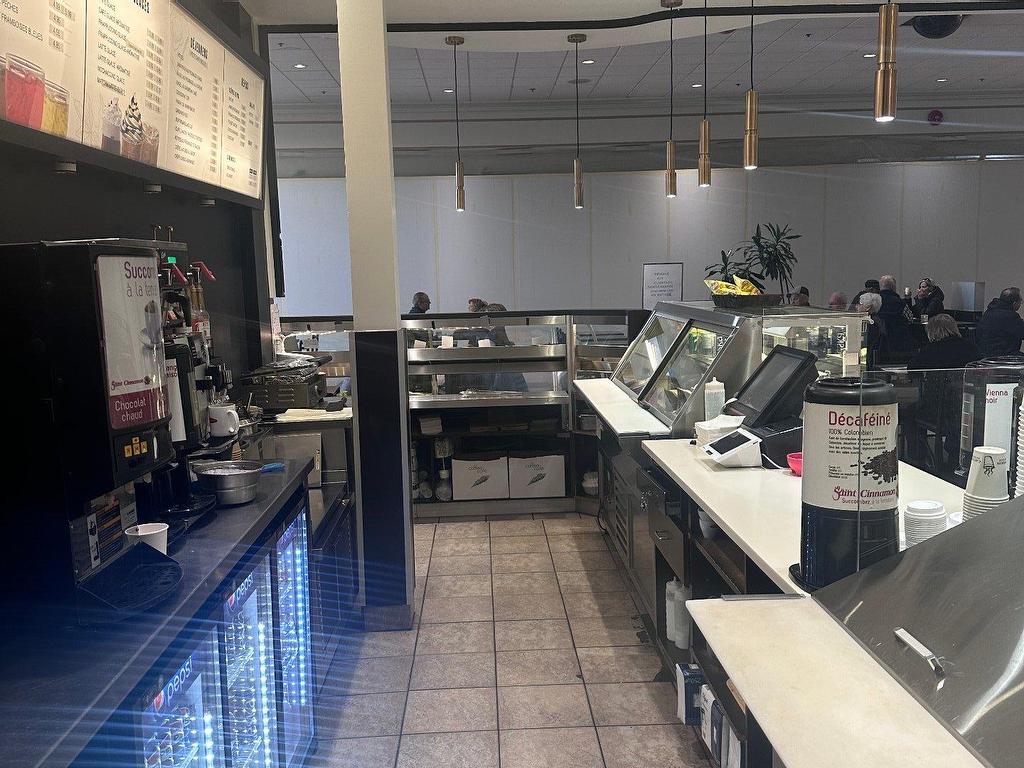









367


Boul. Arthur-Sauvé

,
Saint-Eustache,




QC
J7P2B1

