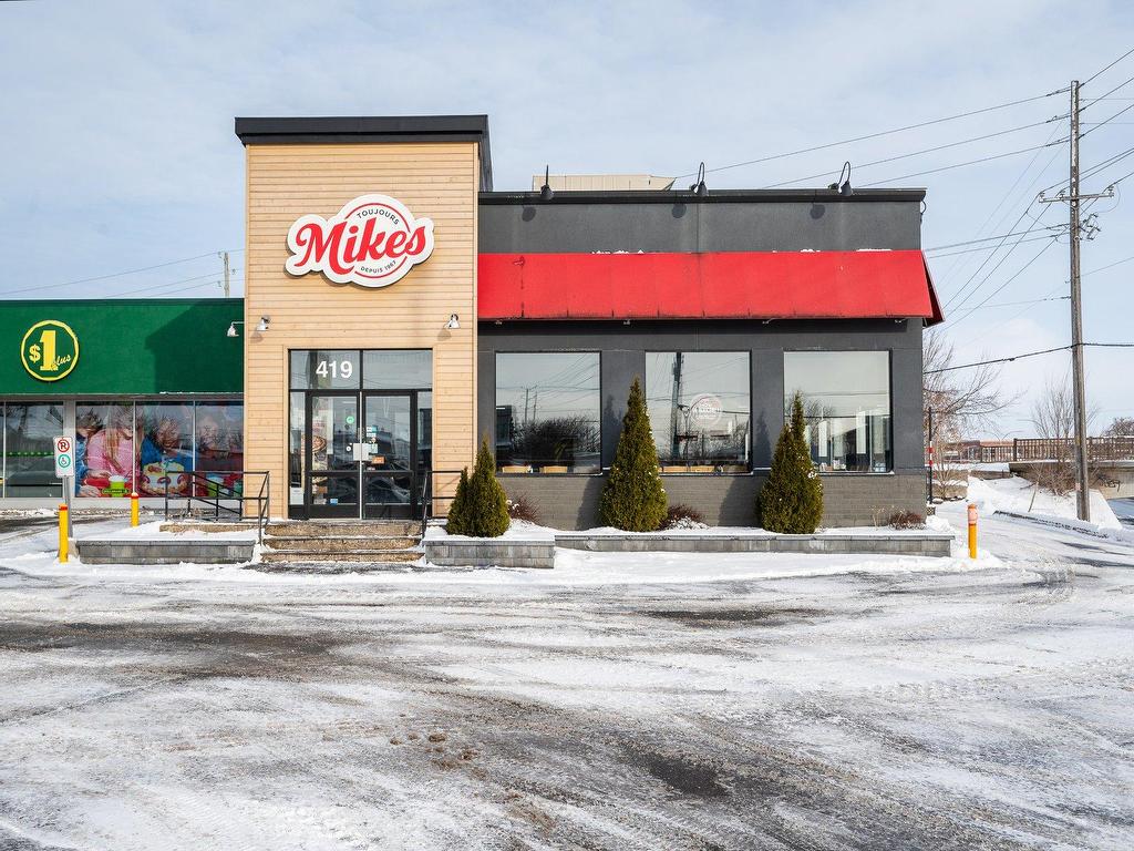 









419


Rue St-Jacques

,
Saint-Jean-sur-Richelieu,




QC
J3B2M1

