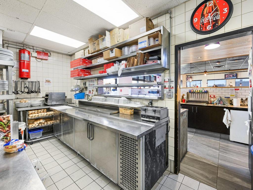 









419


Rue St-Jacques

,
Saint-Jean-sur-Richelieu,




QC
J3B2M1

