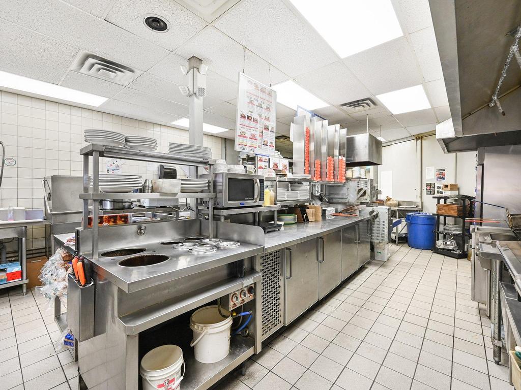 









419


Rue St-Jacques

,
Saint-Jean-sur-Richelieu,




QC
J3B2M1

