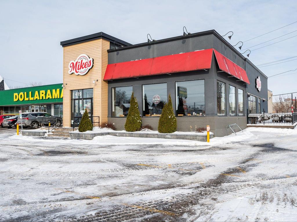 









419


Rue St-Jacques

,
Saint-Jean-sur-Richelieu,




QC
J3B2M1


