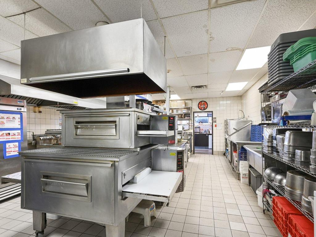 









419


Rue St-Jacques

,
Saint-Jean-sur-Richelieu,




QC
J3B2M1

