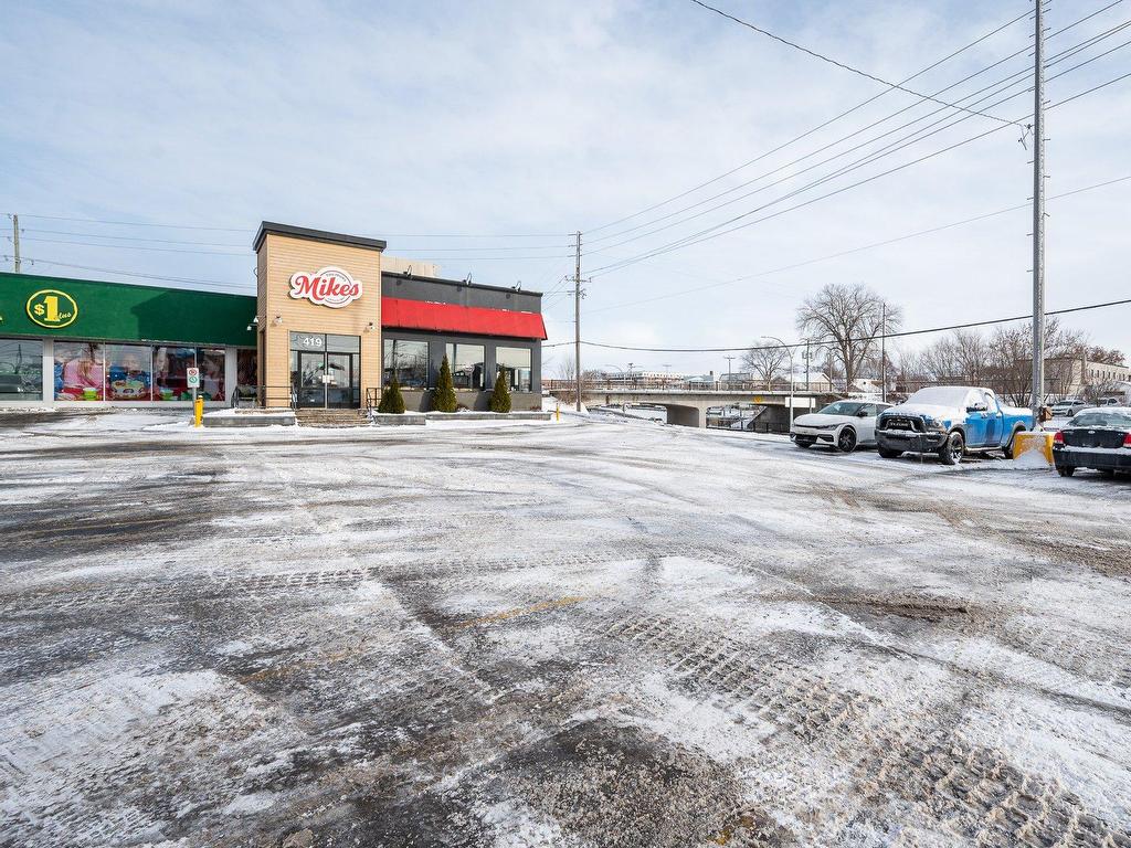 









419


Rue St-Jacques

,
Saint-Jean-sur-Richelieu,




QC
J3B2M1

