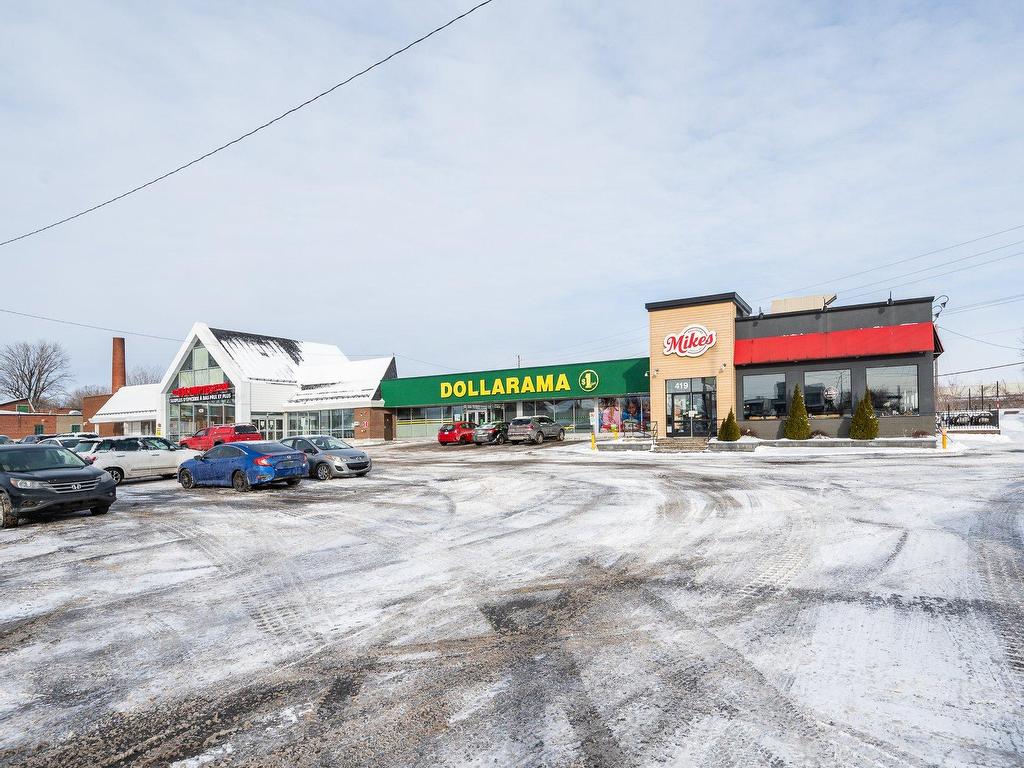 









419


Rue St-Jacques

,
Saint-Jean-sur-Richelieu,




QC
J3B2M1

