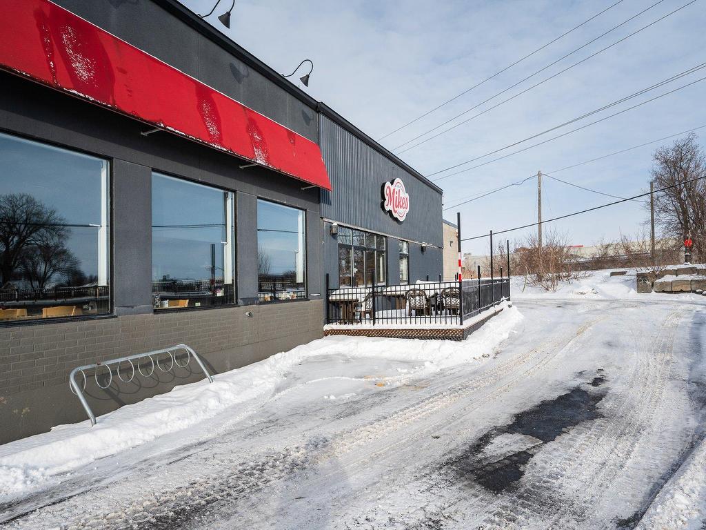









419


Rue St-Jacques

,
Saint-Jean-sur-Richelieu,




QC
J3B2M1

