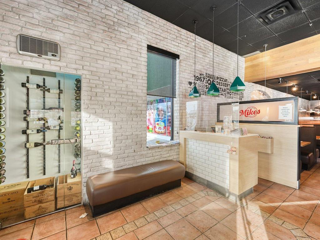 









419


Rue St-Jacques

,
Saint-Jean-sur-Richelieu,




QC
J3B2M1

