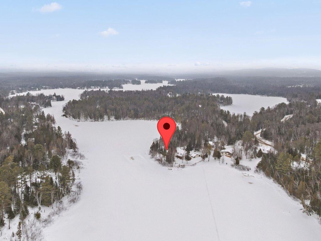 









637


Ch. du Lac-Lanthier E.

,
Rivière-Rouge,




QC
J0T1T0

