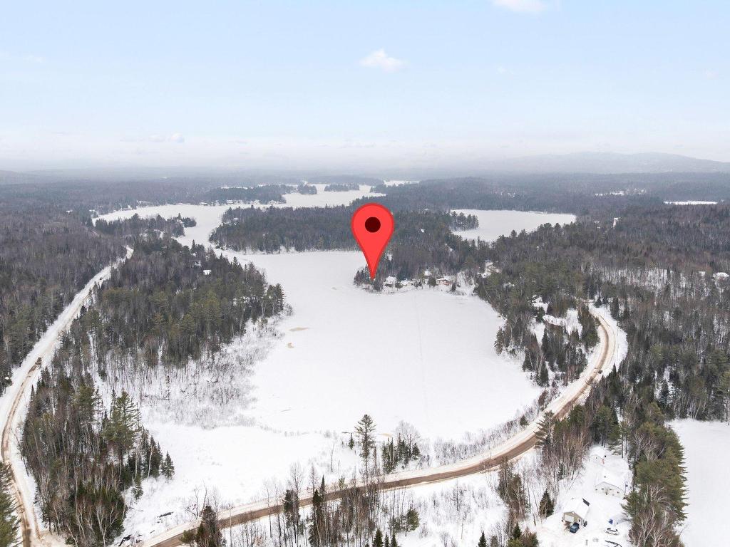 









637


Ch. du Lac-Lanthier E.

,
Rivière-Rouge,




QC
J0T1T0

