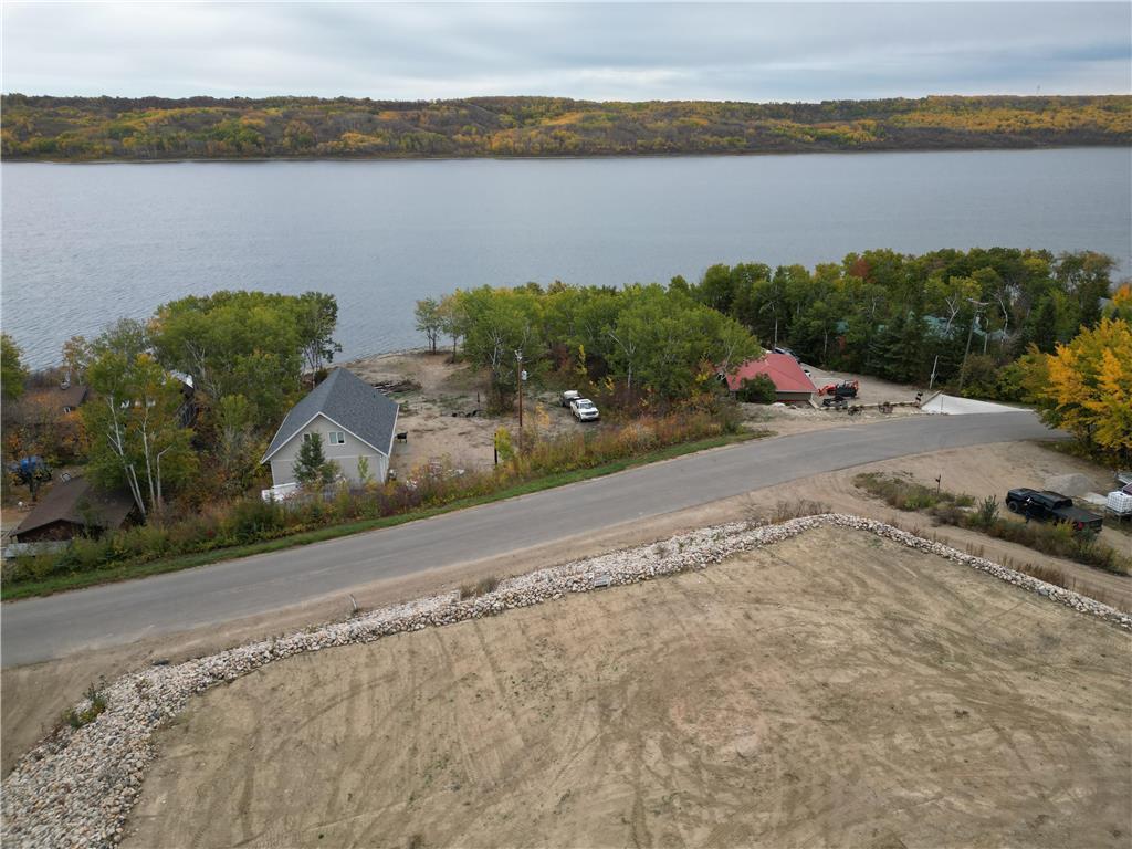 












205 Dietrich Road

,
Inglis,







Manitoba
R0J1X0

