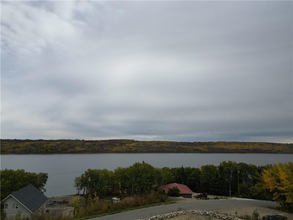 












205 Dietrich Road

,
Inglis,







Manitoba
R0J1X0

