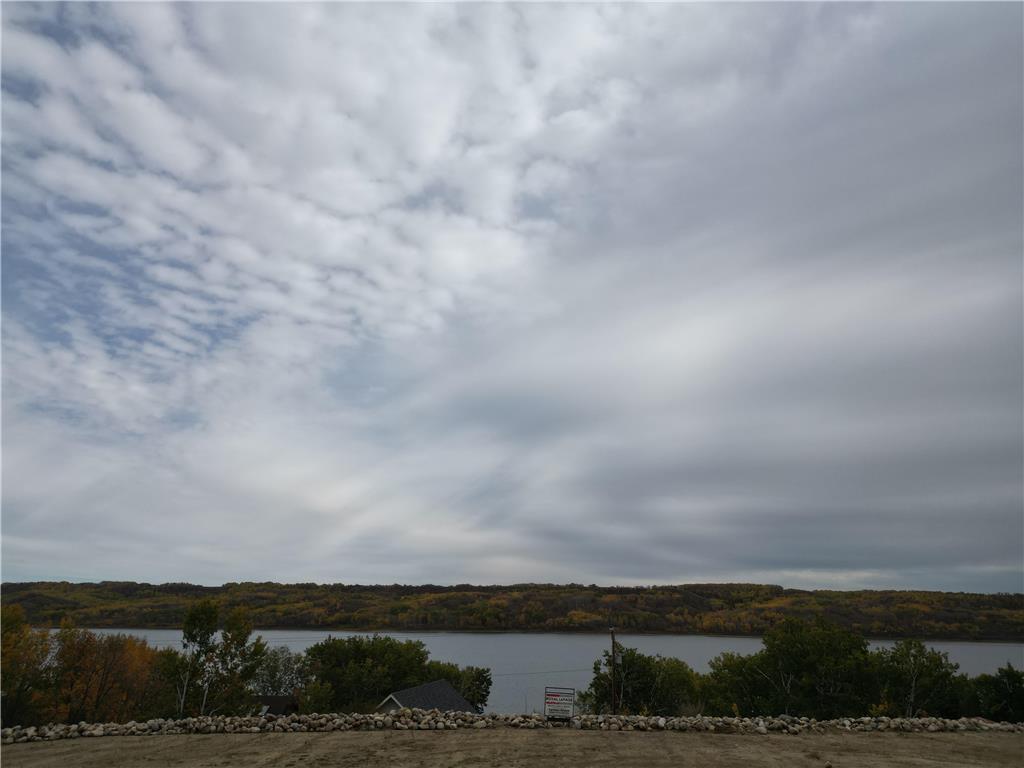












205 Dietrich Road

,
Inglis,







Manitoba
R0J1X0

