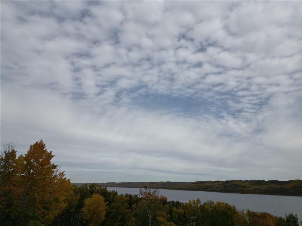 












205 Dietrich Road

,
Inglis,







Manitoba
R0J1X0

