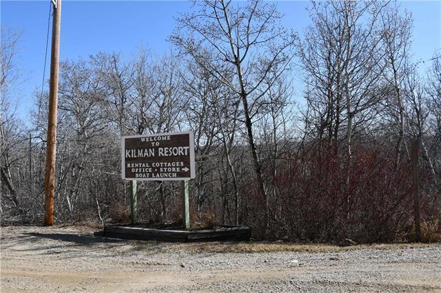 












205 Dietrich Road

,
Inglis,







Manitoba
R0J1X0

