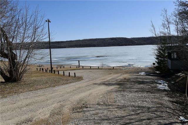 












205 Dietrich Road

,
Inglis,







Manitoba
R0J1X0

