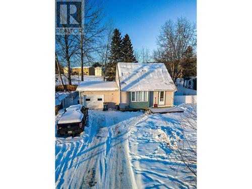 Featured Listing Photo 