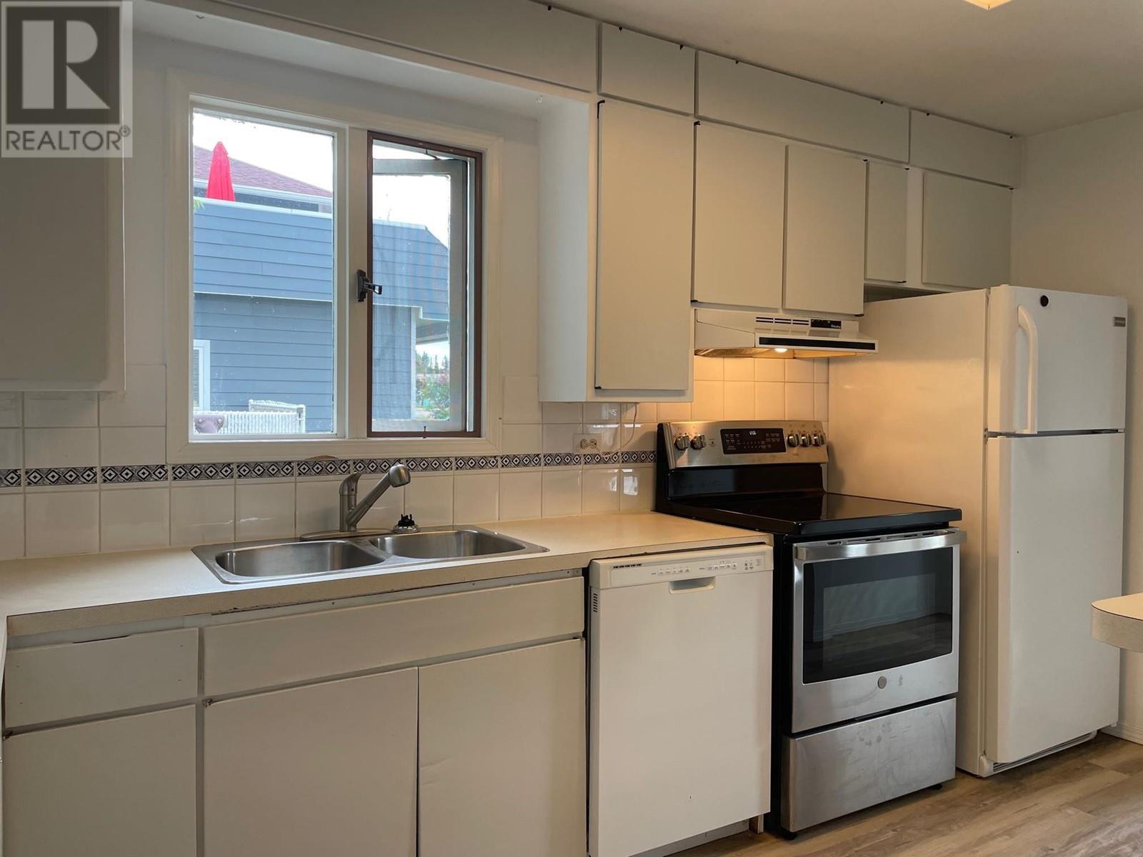 












5319 44 STREET

,
Fort Nelson,




British Columbia
V0C1R0

