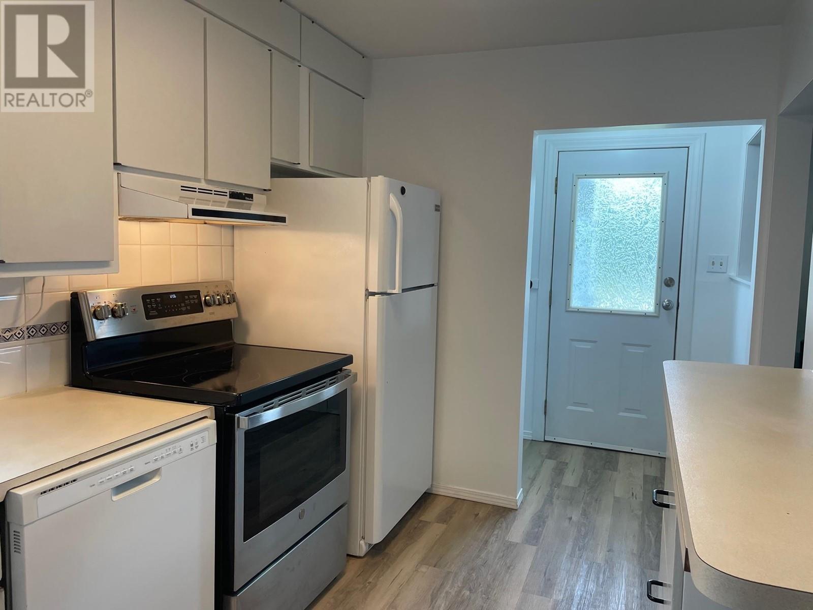 












5319 44 STREET

,
Fort Nelson,




British Columbia
V0C1R0

