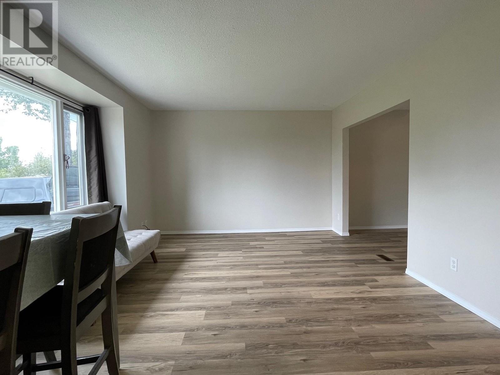 












5319 44 STREET

,
Fort Nelson,




British Columbia
V0C1R0

