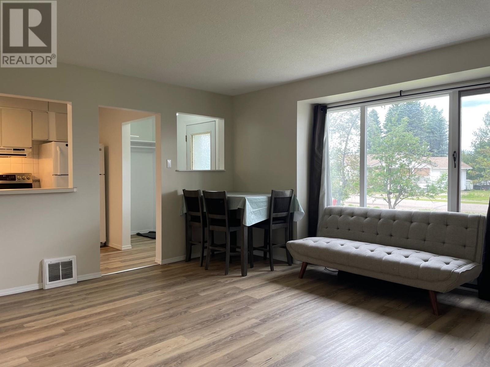 












5319 44 STREET

,
Fort Nelson,




British Columbia
V0C1R0

