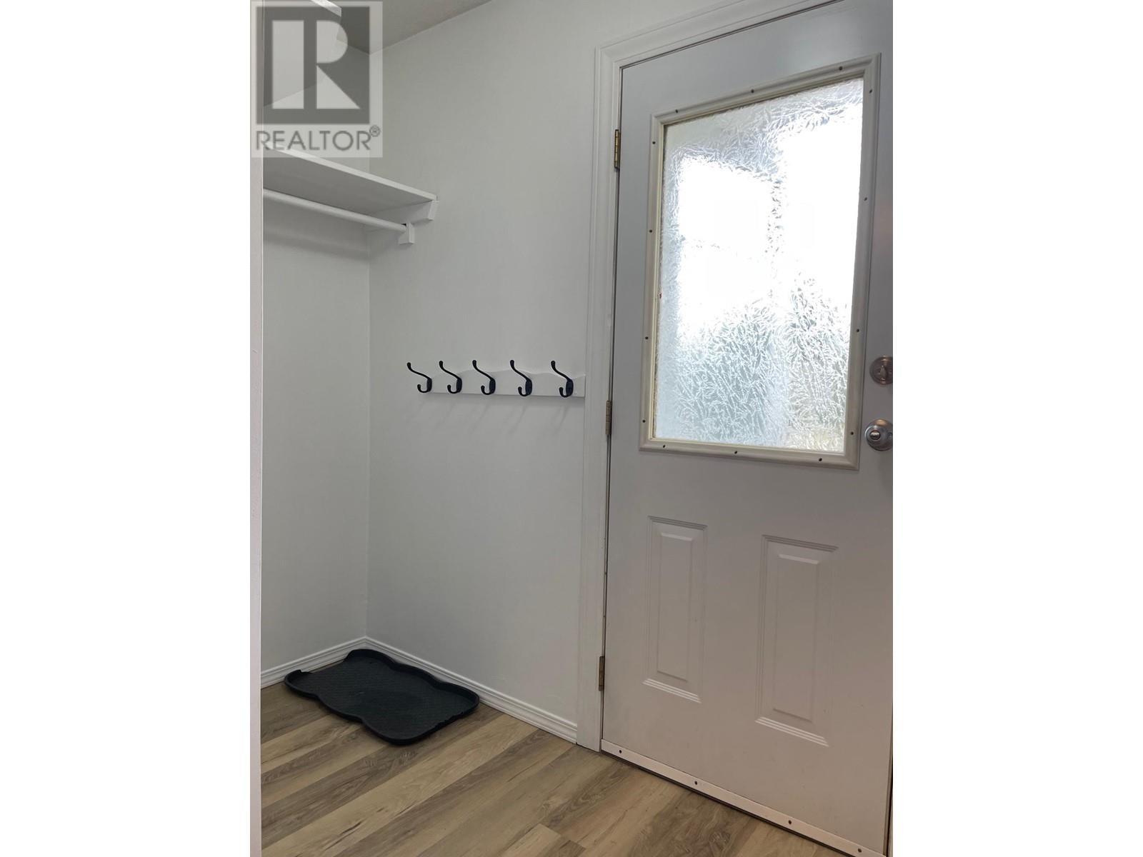 












5319 44 STREET

,
Fort Nelson,




British Columbia
V0C1R0

