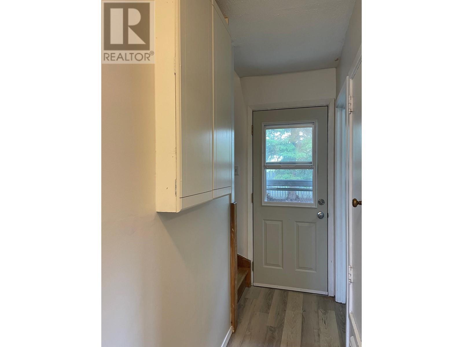 












5319 44 STREET

,
Fort Nelson,




British Columbia
V0C1R0

