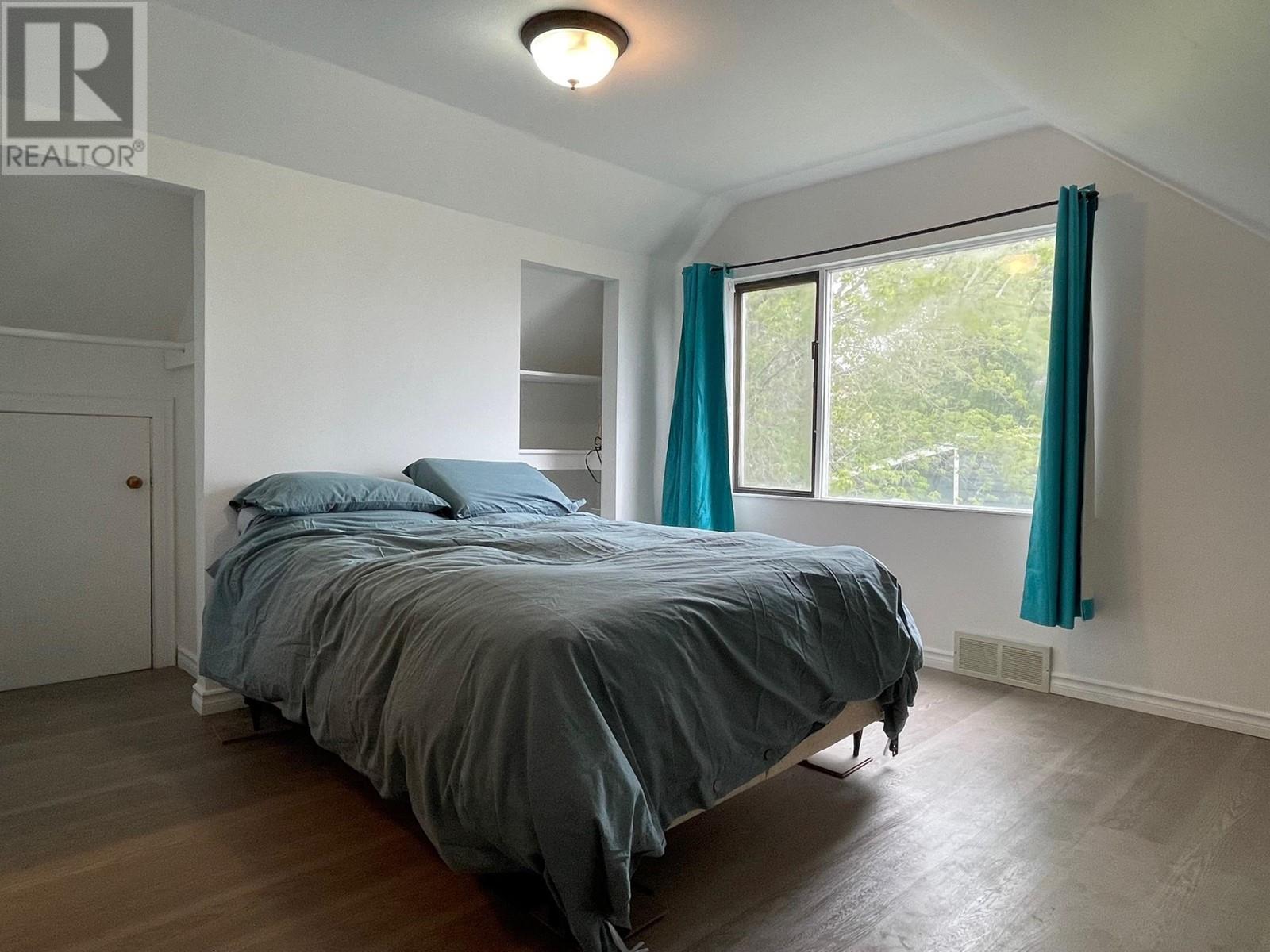 












5319 44 STREET

,
Fort Nelson,




British Columbia
V0C1R0

