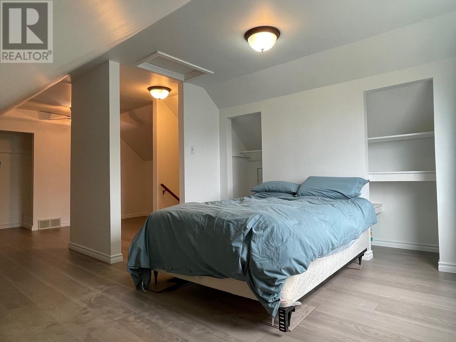 












5319 44 STREET

,
Fort Nelson,




British Columbia
V0C1R0


