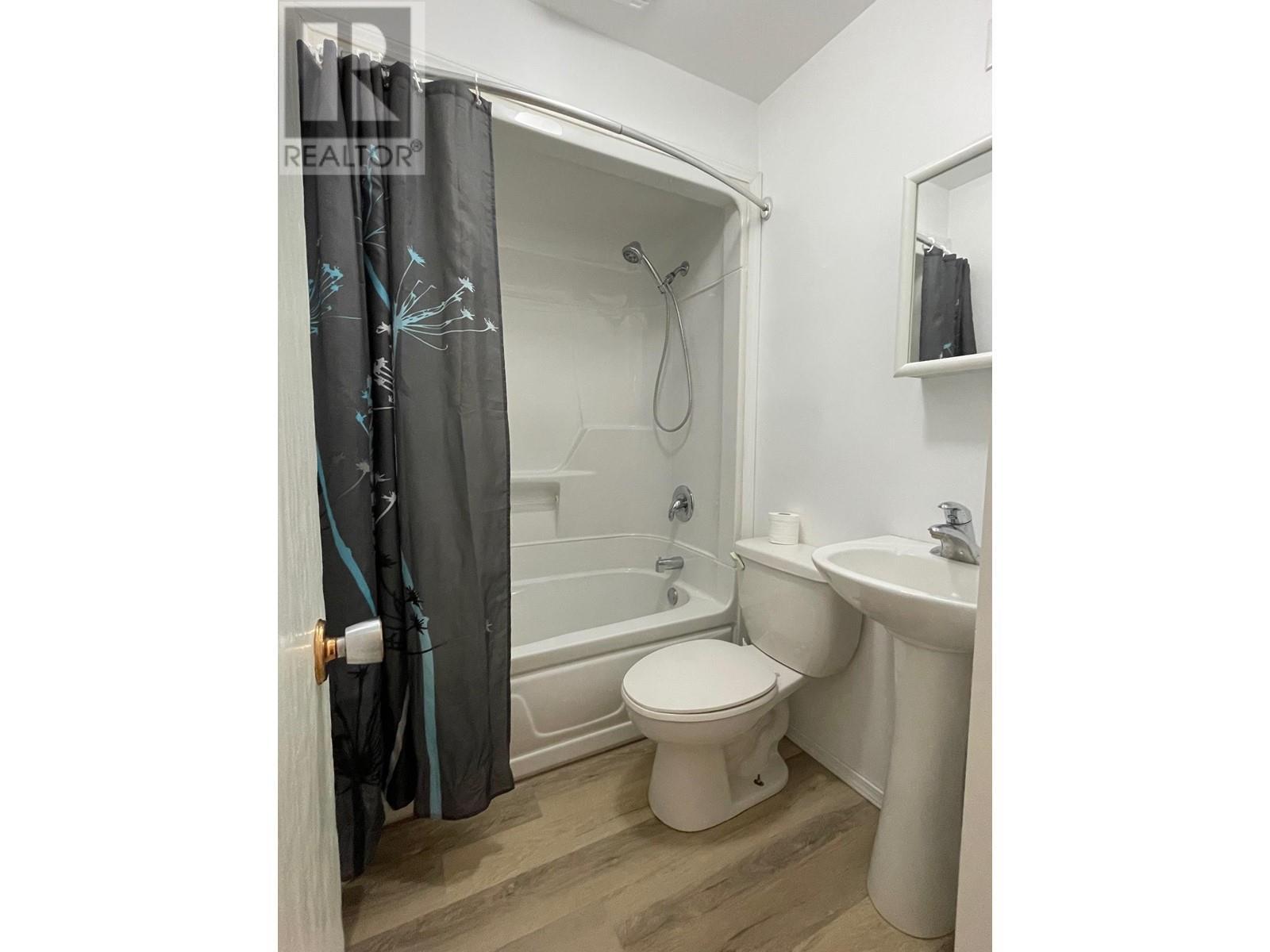 












5319 44 STREET

,
Fort Nelson,




British Columbia
V0C1R0

