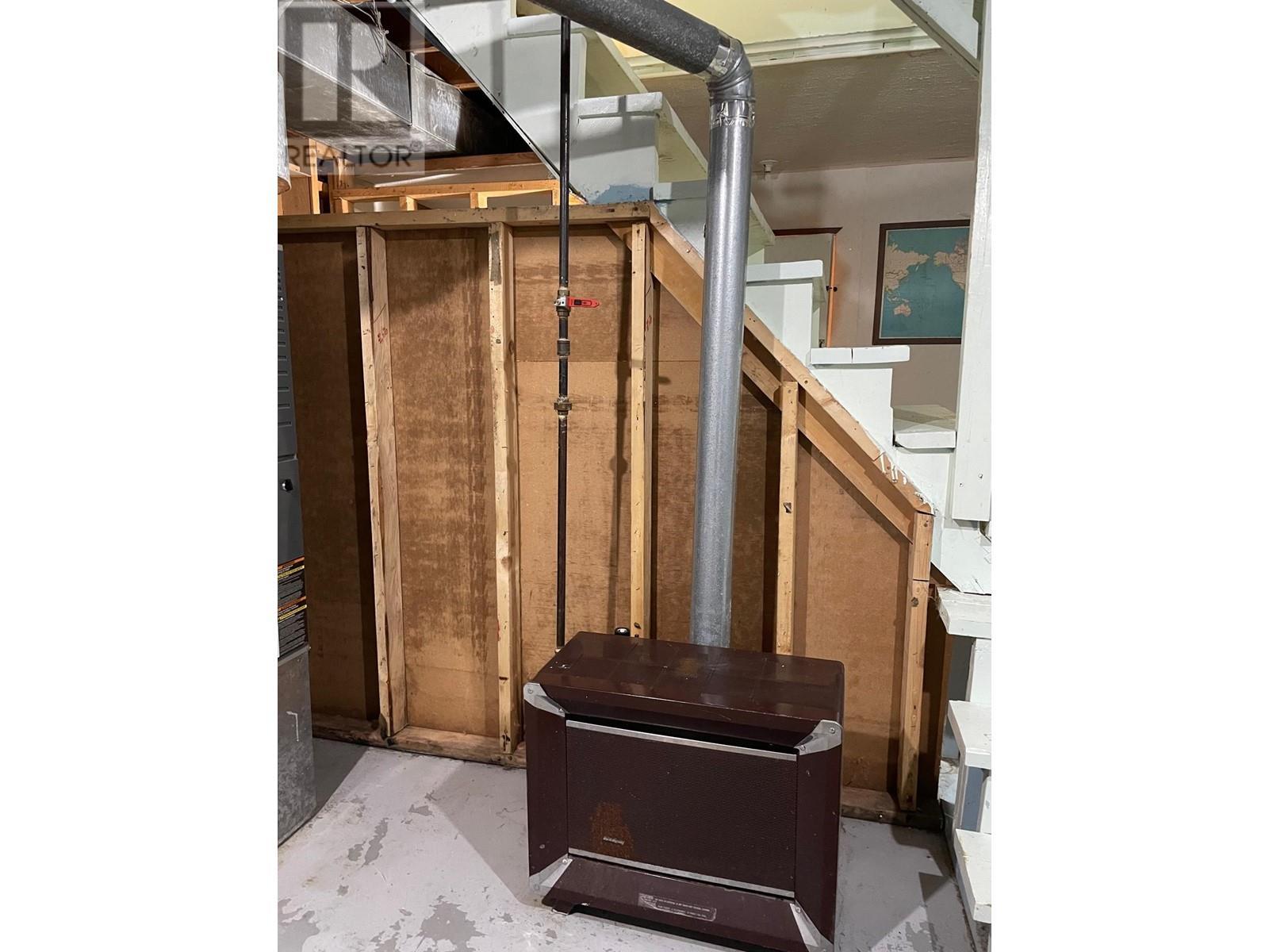 












5319 44 STREET

,
Fort Nelson,




British Columbia
V0C1R0

