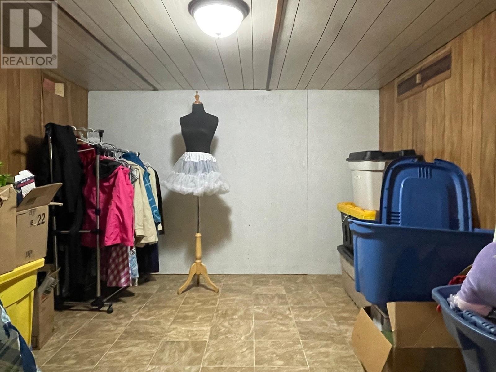 












5319 44 STREET

,
Fort Nelson,




British Columbia
V0C1R0

