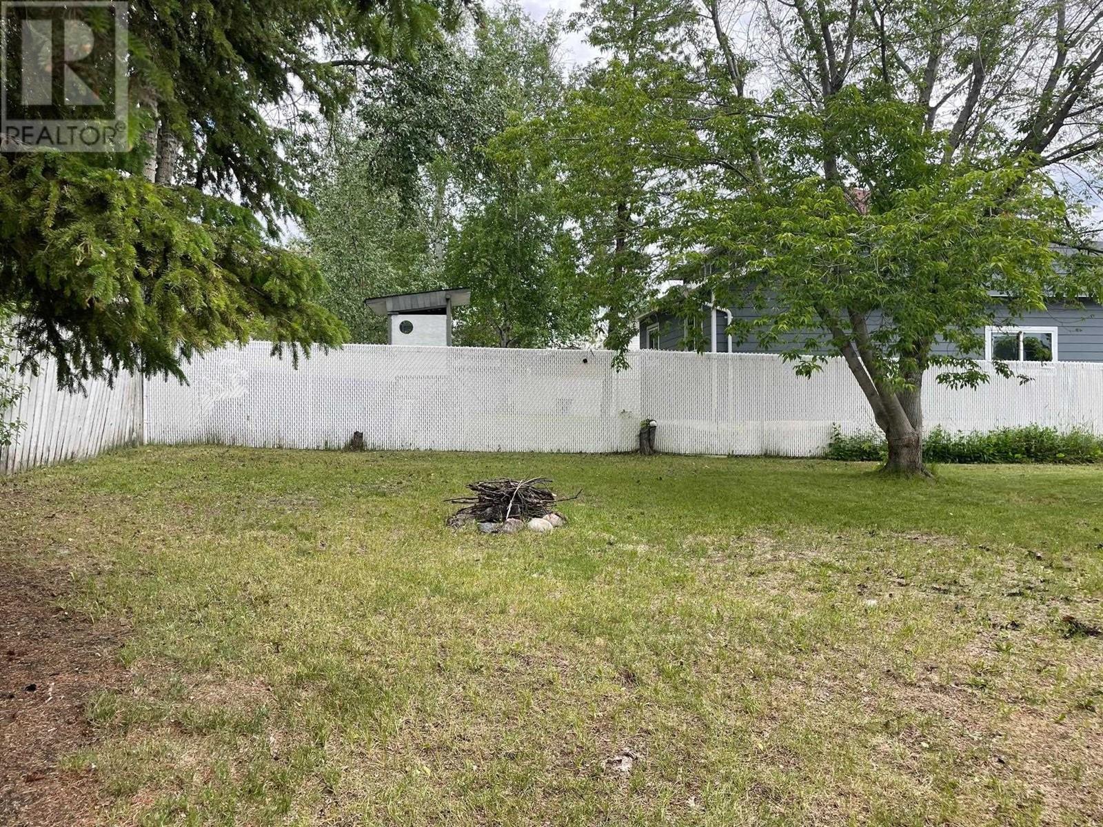 












5319 44 STREET

,
Fort Nelson,




British Columbia
V0C1R0

