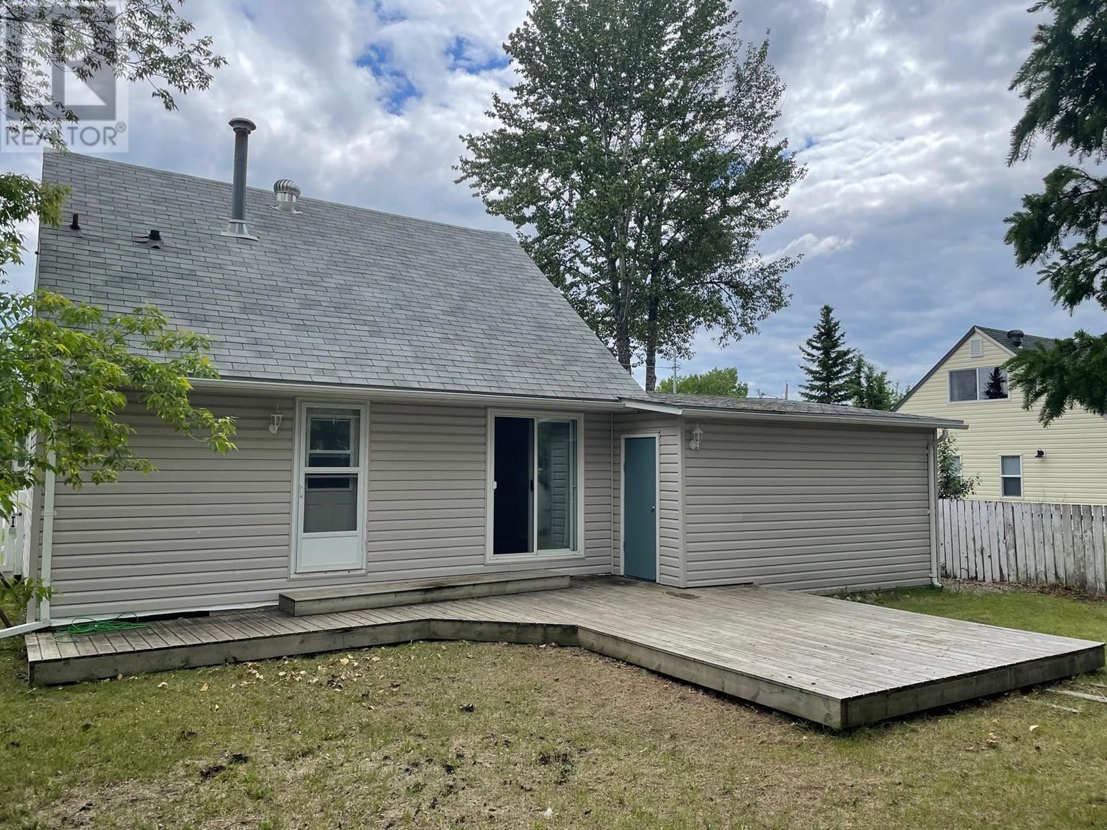 












5319 44 STREET

,
Fort Nelson,




British Columbia
V0C1R0

