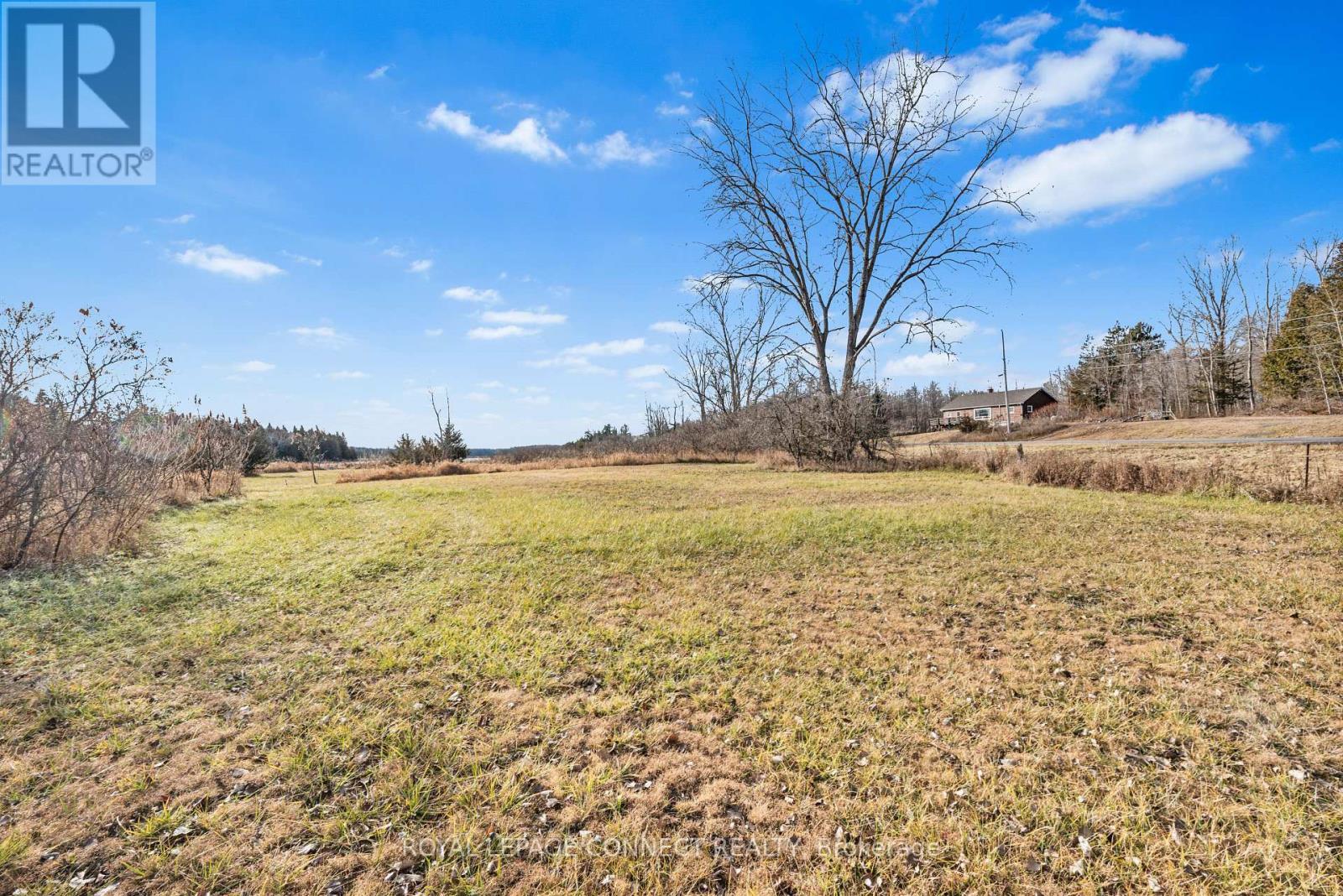 












5804 HIGHWAY 41 ROAD

,
Addington Highlands,




Ontario
K0K2A0

