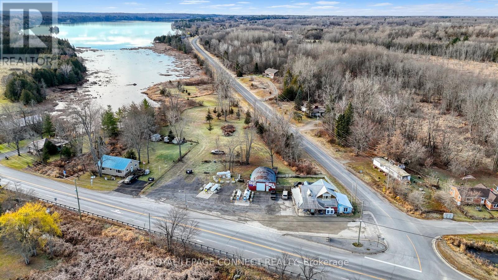 












5804 HIGHWAY 41 ROAD

,
Addington Highlands,




Ontario
K0K2A0

