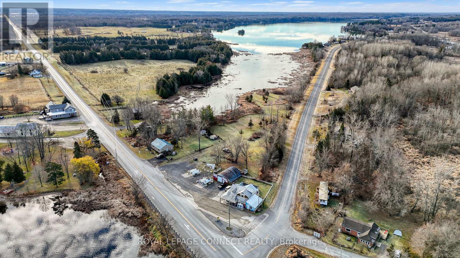 












5804 HIGHWAY 41 ROAD

,
Addington Highlands,




Ontario
K0K2A0


