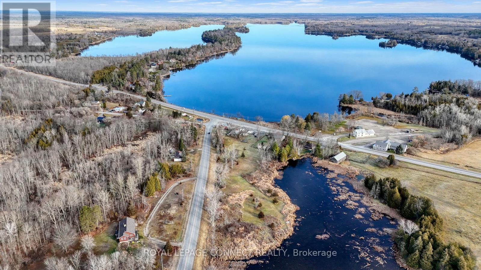 












5804 HIGHWAY 41 ROAD

,
Addington Highlands,




Ontario
K0K2A0

