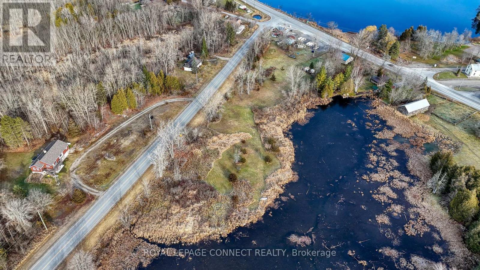 












5804 HIGHWAY 41 ROAD

,
Addington Highlands,




Ontario
K0K2A0

