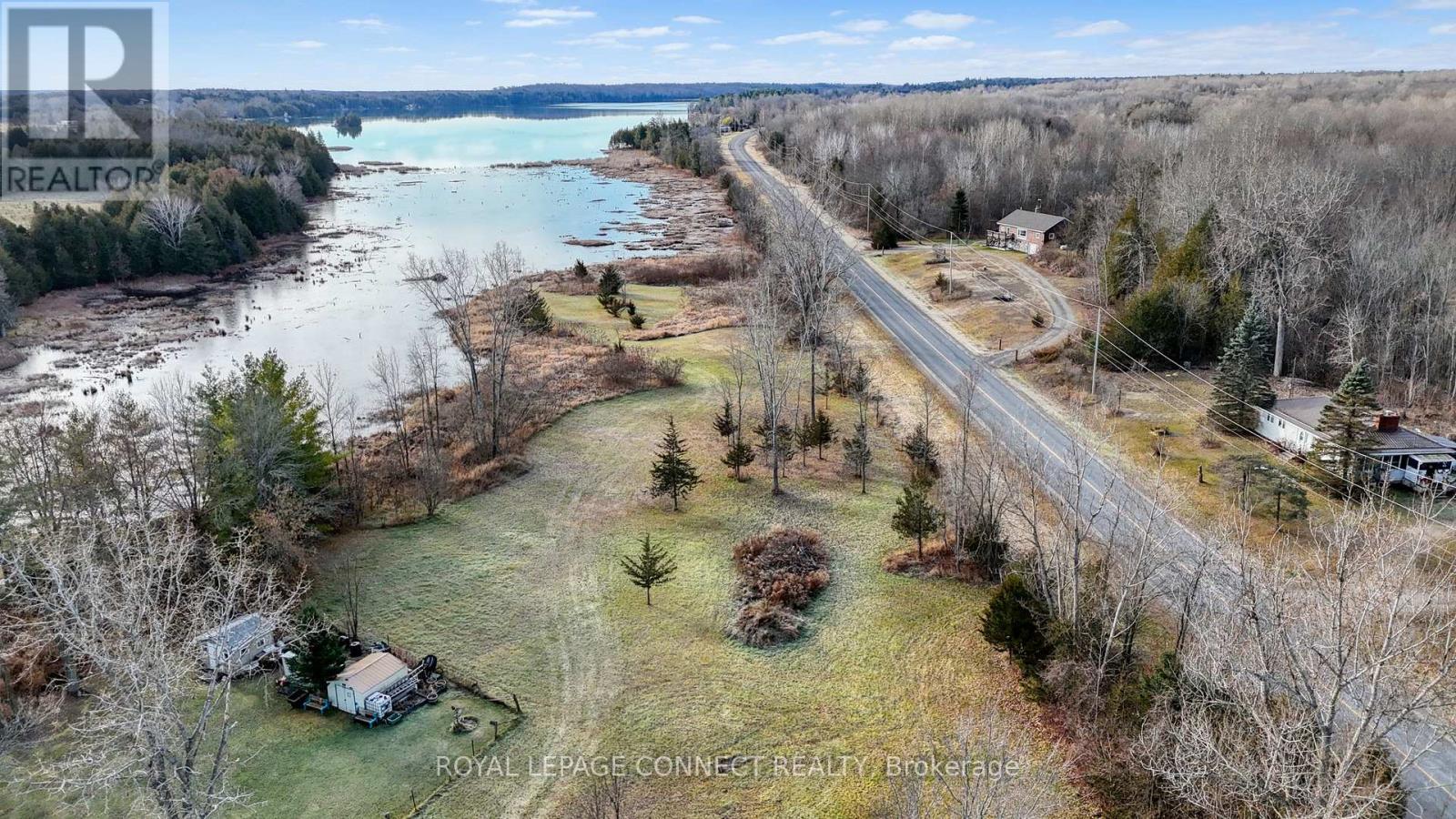 












5804 HIGHWAY 41 ROAD

,
Addington Highlands,




Ontario
K0K2A0

