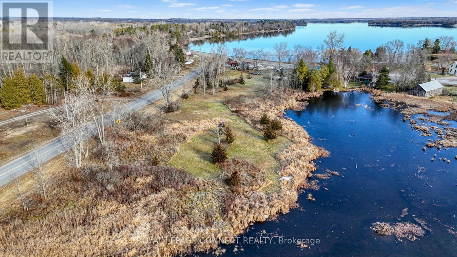 












5804 HIGHWAY 41 ROAD

,
Addington Highlands,




Ontario
K0K2A0


