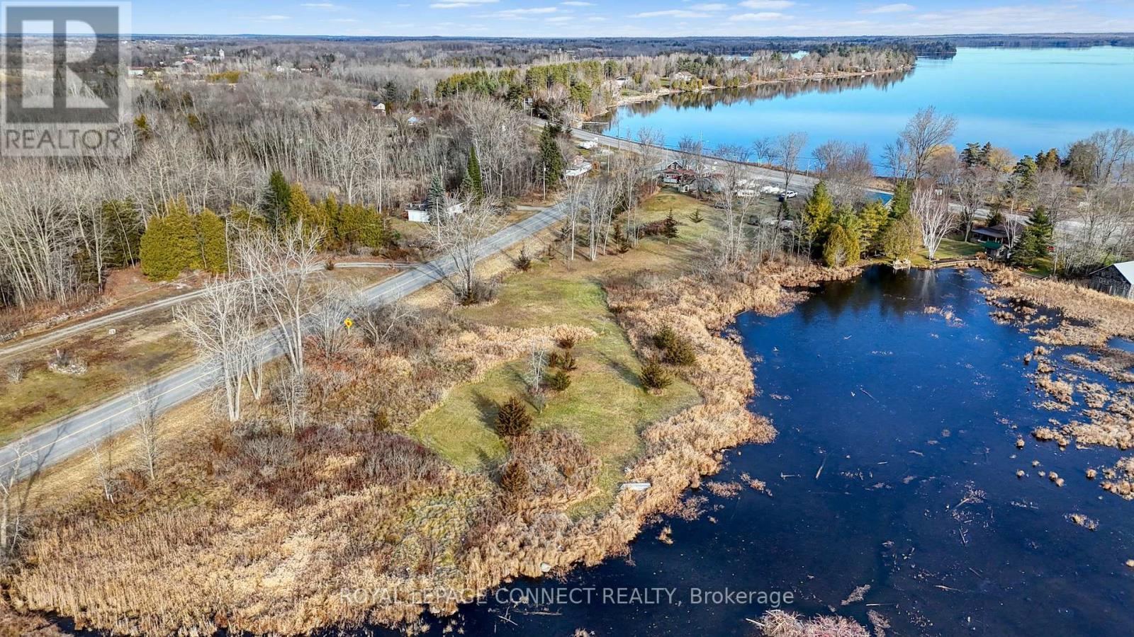 












5804 HIGHWAY 41 ROAD

,
Addington Highlands,




Ontario
K0K2A0

