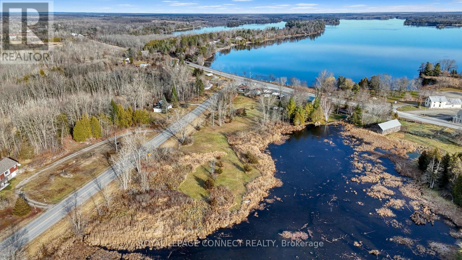 












5804 HIGHWAY 41 ROAD

,
Addington Highlands,




Ontario
K0K2A0

