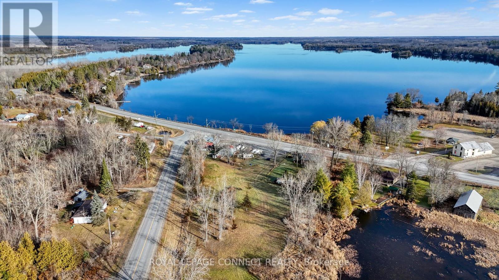 












5804 HIGHWAY 41 ROAD

,
Addington Highlands,




Ontario
K0K2A0

