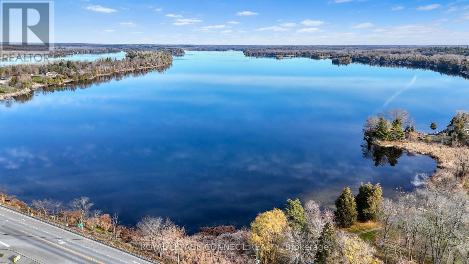 












5804 HIGHWAY 41 ROAD

,
Addington Highlands,




Ontario
K0K2A0

