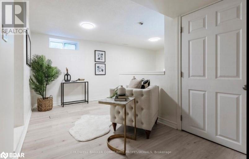 












256 CHARLTON Avenue E

,
Hamilton,




Ontario
L8N1Z1

