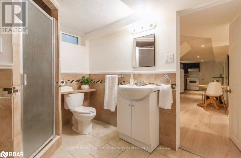 












256 CHARLTON Avenue E

,
Hamilton,




Ontario
L8N1Z1

