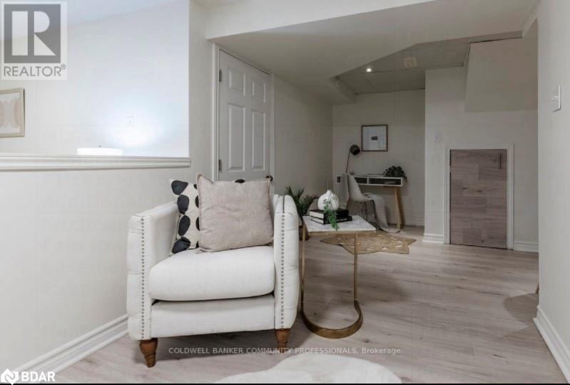 












256 CHARLTON Avenue E

,
Hamilton,




Ontario
L8N1Z1

