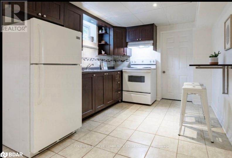 












256 CHARLTON Avenue E

,
Hamilton,




Ontario
L8N1Z1

