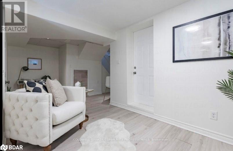 












256 CHARLTON Avenue E

,
Hamilton,




Ontario
L8N1Z1

