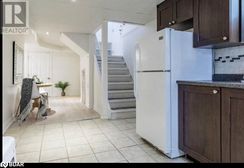












256 CHARLTON Avenue E

,
Hamilton,




Ontario
L8N1Z1

